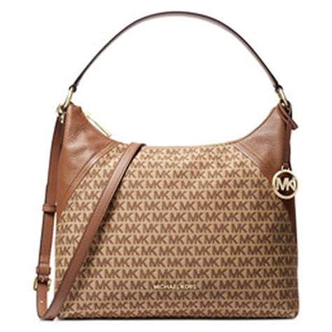 macys michael kors purse sale|macy's purse sale Michael Kors.